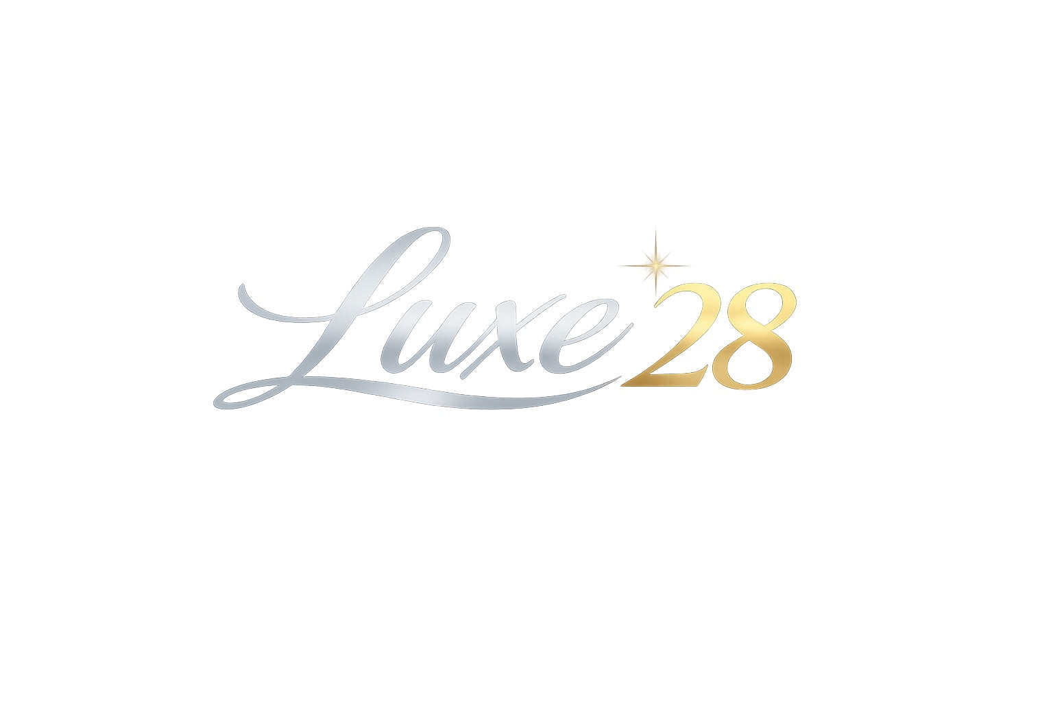 Luxe28
