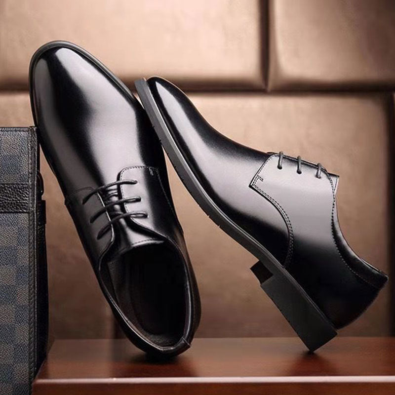 Men Collection