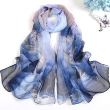 Women's Casual All-Match Sun-Protective Shawl