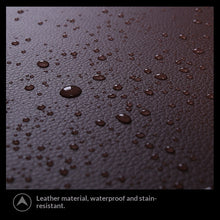 Car Seat Kick Mats Interior Accessories