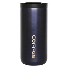 Student office coffee mug