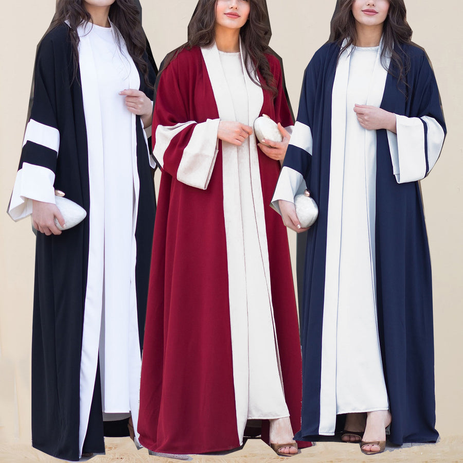 Women Collection