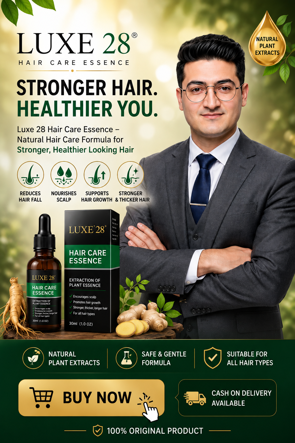 Hair Growth Oil Hair Growth Oil Oem Hair Care Essential Oil