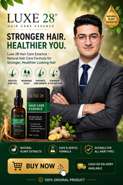 Hair Growth Oil Hair Growth Oil Oem Hair Care Essential Oil