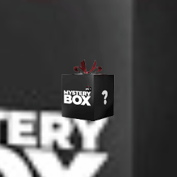 Surprise Gift