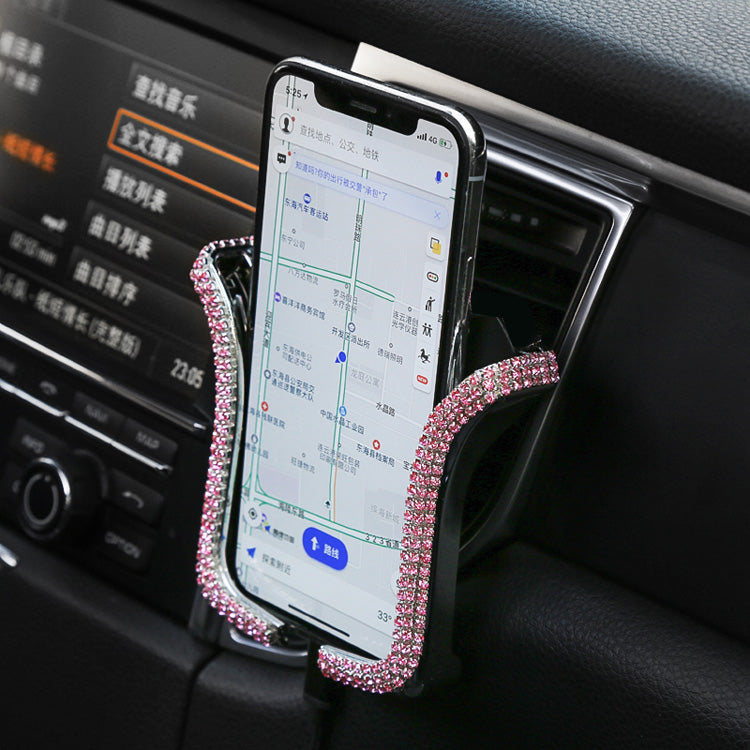 Car Accessories