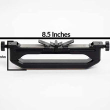 Kitchen Precision Knife Sharpener Tool