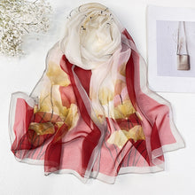 Women's Casual All-Match Sun-Protective Shawl