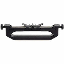 Kitchen Precision Knife Sharpener Tool