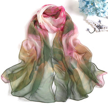Women's Casual All-Match Sun-Protective Shawl