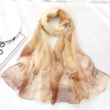 Women's Casual All-Match Sun-Protective Shawl