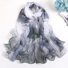 Women's Casual All-Match Sun-Protective Shawl