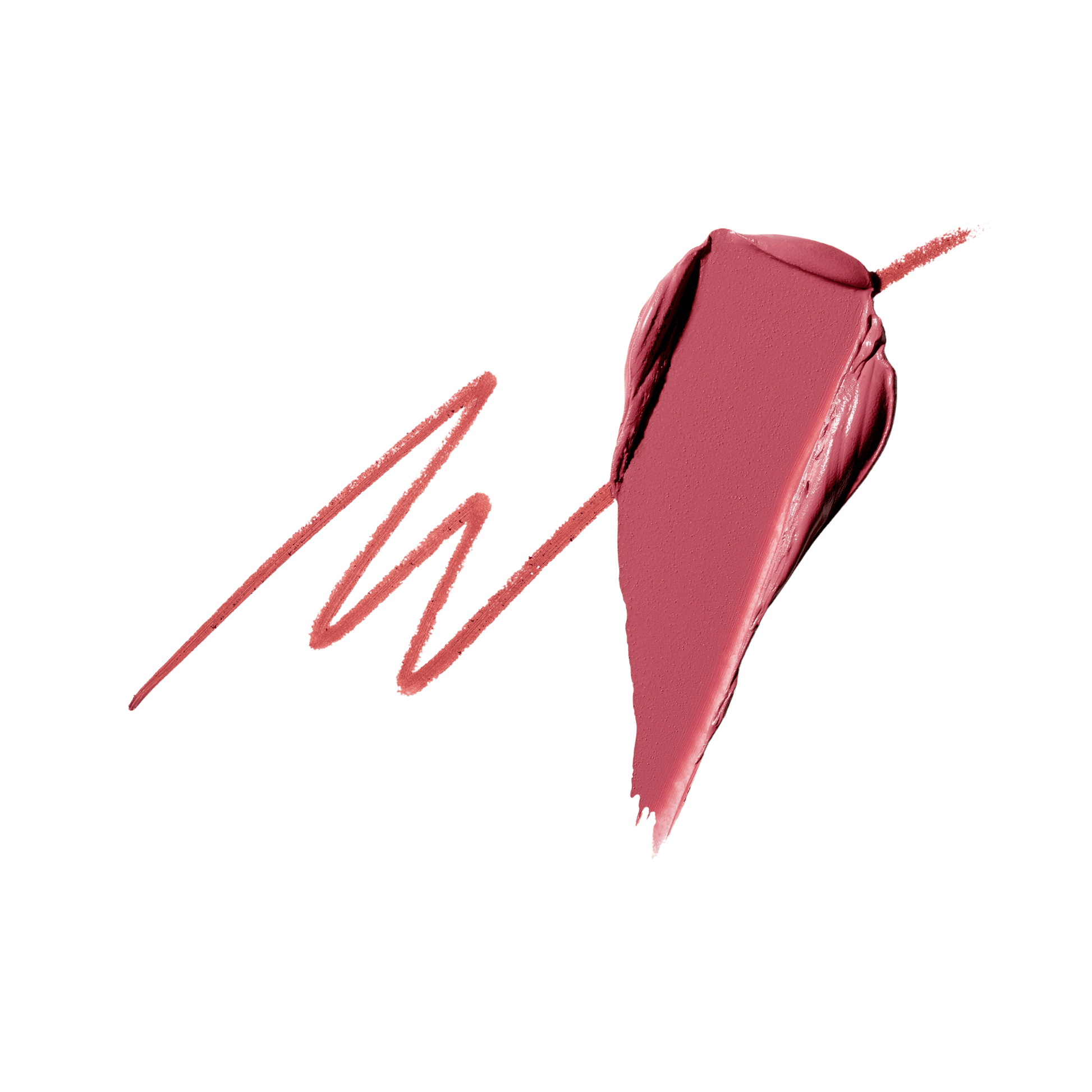Midnight Lip Combo Duo Pink Kit