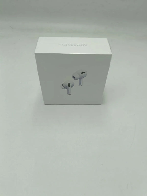 A-5 Wireless Airpods