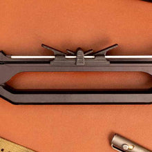 Kitchen Precision Knife Sharpener Tool