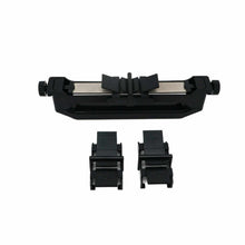 Kitchen Precision Knife Sharpener Tool