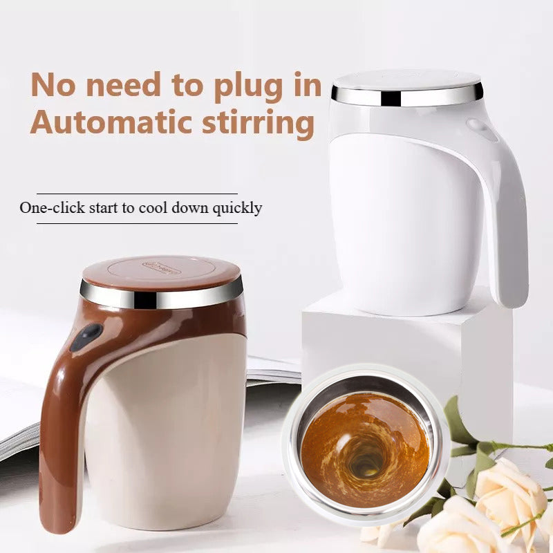 Home ware