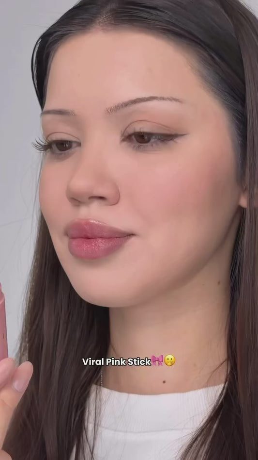 Wrinkle Bounce Multi Balm